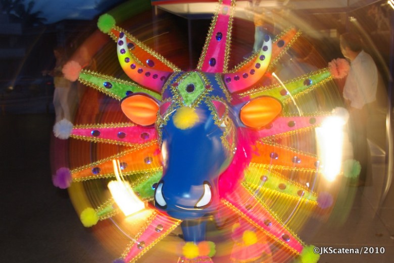 CowParade SP2010 - 16