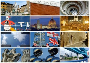 DeskTop_WM-1 DeskTop_WM-1