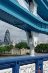 WP-04-London_TowerBridge