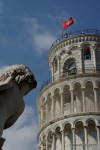 WP-05_PisaTower
