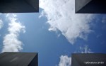 WP_Dt-01_Berlin_HMemorial