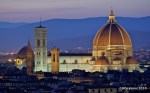 WP_Dt-04_Firenze_Duomo