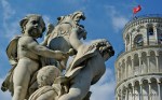 WP_Dt-05_Pisa_Torre
