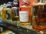 Penhaligon's Perfume Store