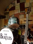 Cavern Club @ The Beatles Story