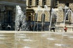 Somerset House, Fountain