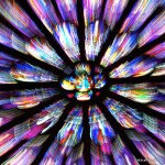 Paris-Notre_Dame-Windows