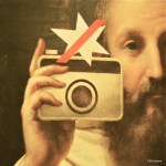 Ne pas utiliser de&nbsp;Flash