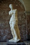Venus de Milo