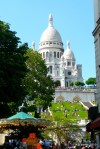 Paris-Sacré-Coeur-1