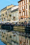 Navigli_Naviglio Grande
