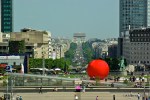 Paris-LaDefence-ArcTriumph