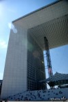 Grand Arche