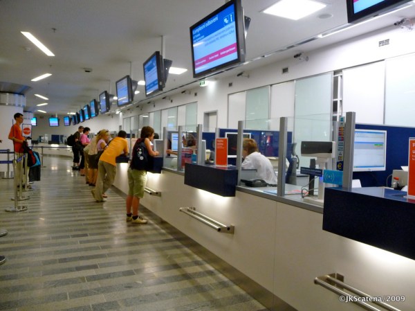 Praga-PANROTAS-EstaçãoTrem