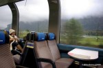Suíça_Trem_Panoramico