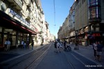 Genebra-Compras-Rue_Croix_dOr