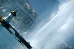 Genebra – Jet d’Eau –&nbsp;Inclinado