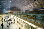 Londres-St_Pancras