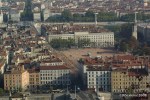 Lyon_Vista