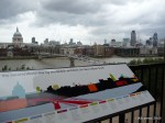 London: Tate Modern’s terrace