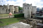 London: Tower of London – External&nbsp;2
