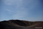 Sicilia: Etna 01
