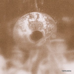 Araxá: Botando a boca no trombone (ou na tuba...) Araxá: Botando a boca no trombone (ou na tuba...)