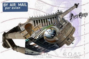 Greetings from... (04) Greetings from... (04)