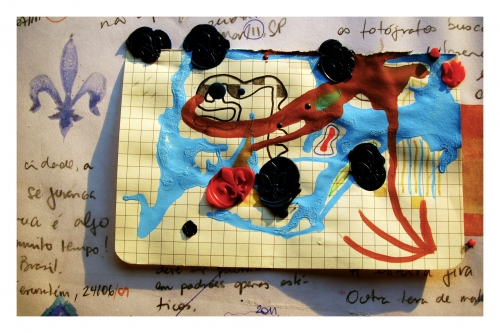 Offline Onshape | Atibaia | Jaime Scatena