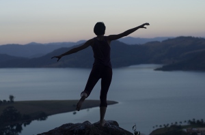 Um teto todo seu, Tábata Costa by JKScatena Um teto todo seu, Tábata Costa by JKScatena