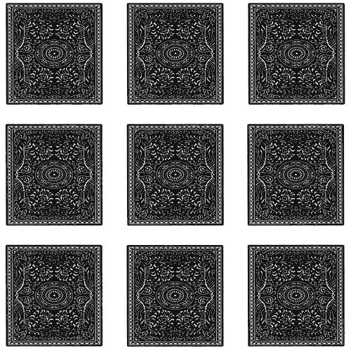 Warhol Play | Atibaia | Jaime Scatena