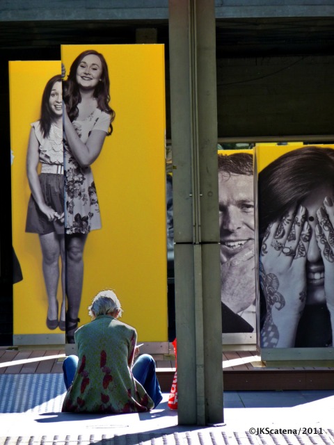 Link externo: ©JKScatena Photography