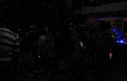 Fes-ta-2000-e-11 Fes-ta-2000-e-11