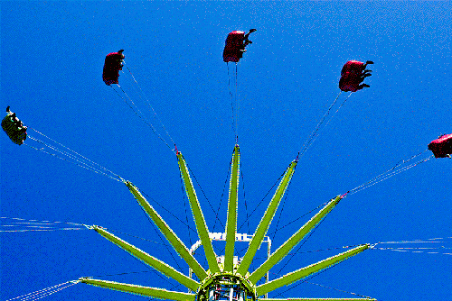 Flying.GIF - Genebra