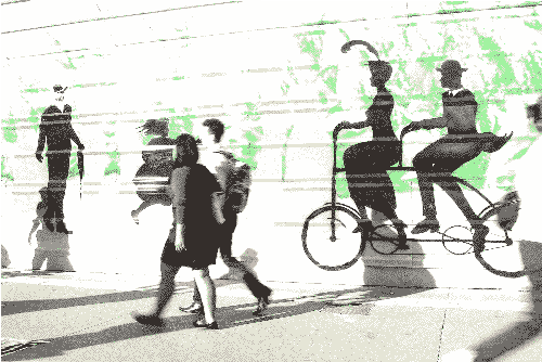 São Paulo: Mural_Paulista_120.GIF