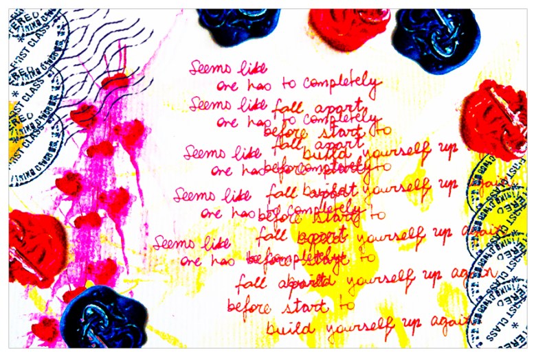 Untitled (First Class) - Atibaia - Jaime Scatena Untitled (First Class) - Atibaia - Jaime Scatena