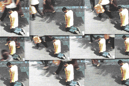 Dá-me III - São Paulo