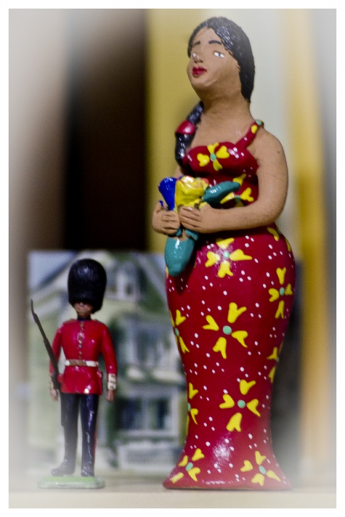  Happily ever after | Atibaia | Jaime Scatena