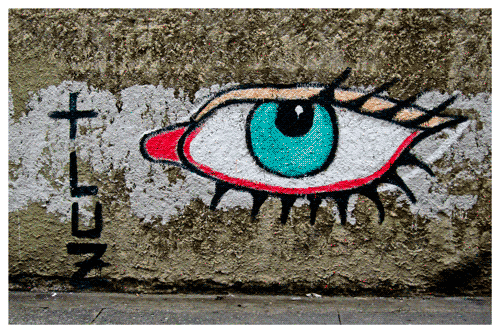 +Luz.GIF (I), São Paulo