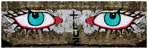 +Luz.GIF (II), São Paulo