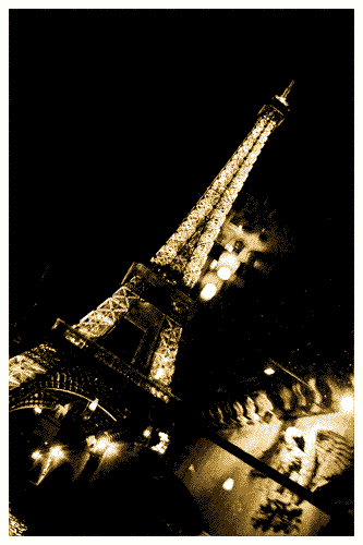 Paris: Eifel.GIF Paris: Eifel.GIF