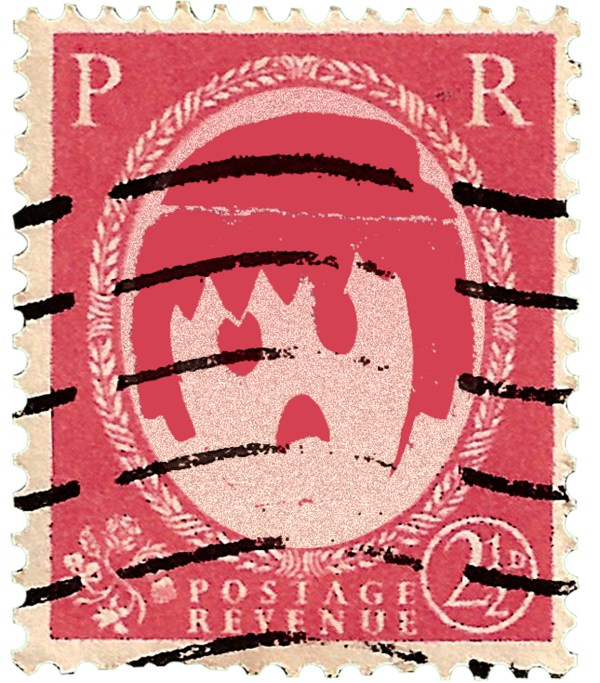 Playmobil Rex Playmobil Rex