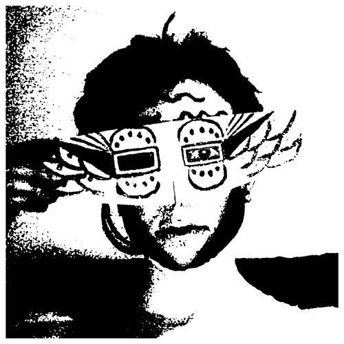 Laura_Li.GIF Laura_Li.GIF