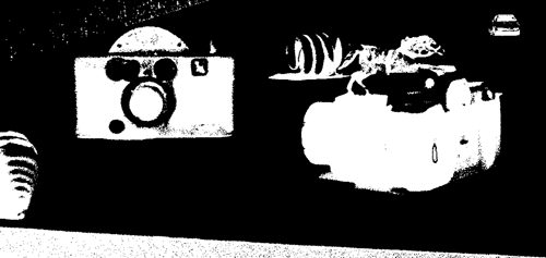 Limiar_da_Visao_GIF | Atibaia | JKScatena/2012