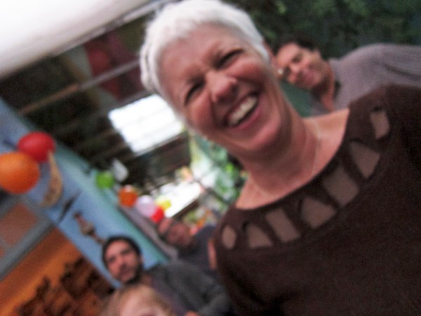 O fotógrafo mais rápido do oeste!