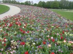 Floriade 1