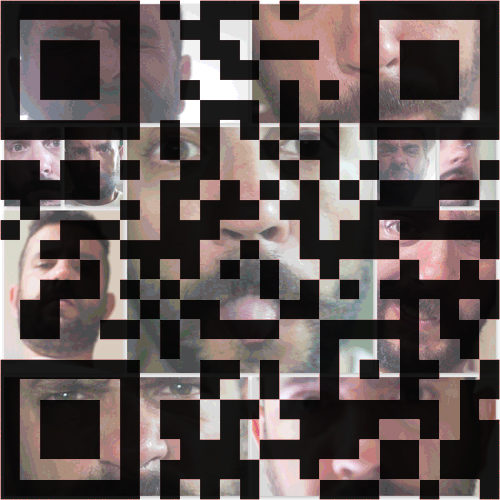 Foto.Experimento-QR Foto.Experimento-QR