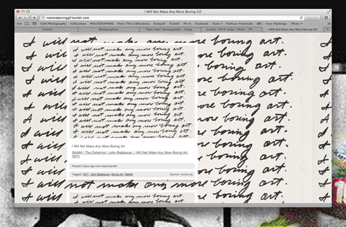 No_More_Boring_GIF.gif