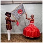 14-Pre_Show-Mestre+Porta_Band-127dpi