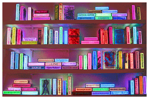 Airan_Kang-Not_Art.GIF (©JKScatena/2013)